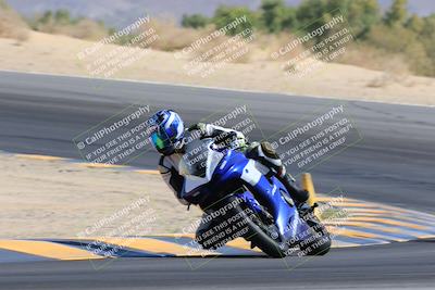 media/May-13-2023-SoCal Trackdays (Sat) [[8a473a8fd1]]/Turn 10 (920am)/